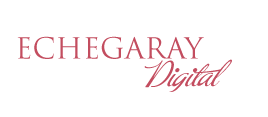 Echegaray Digital