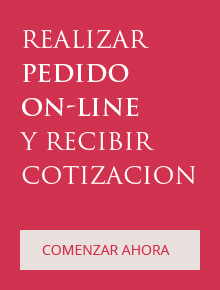 Cotización