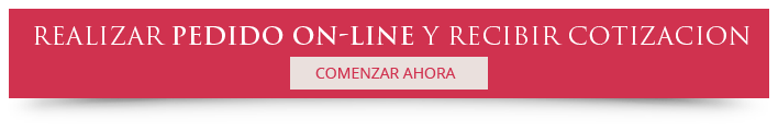 Cotización
